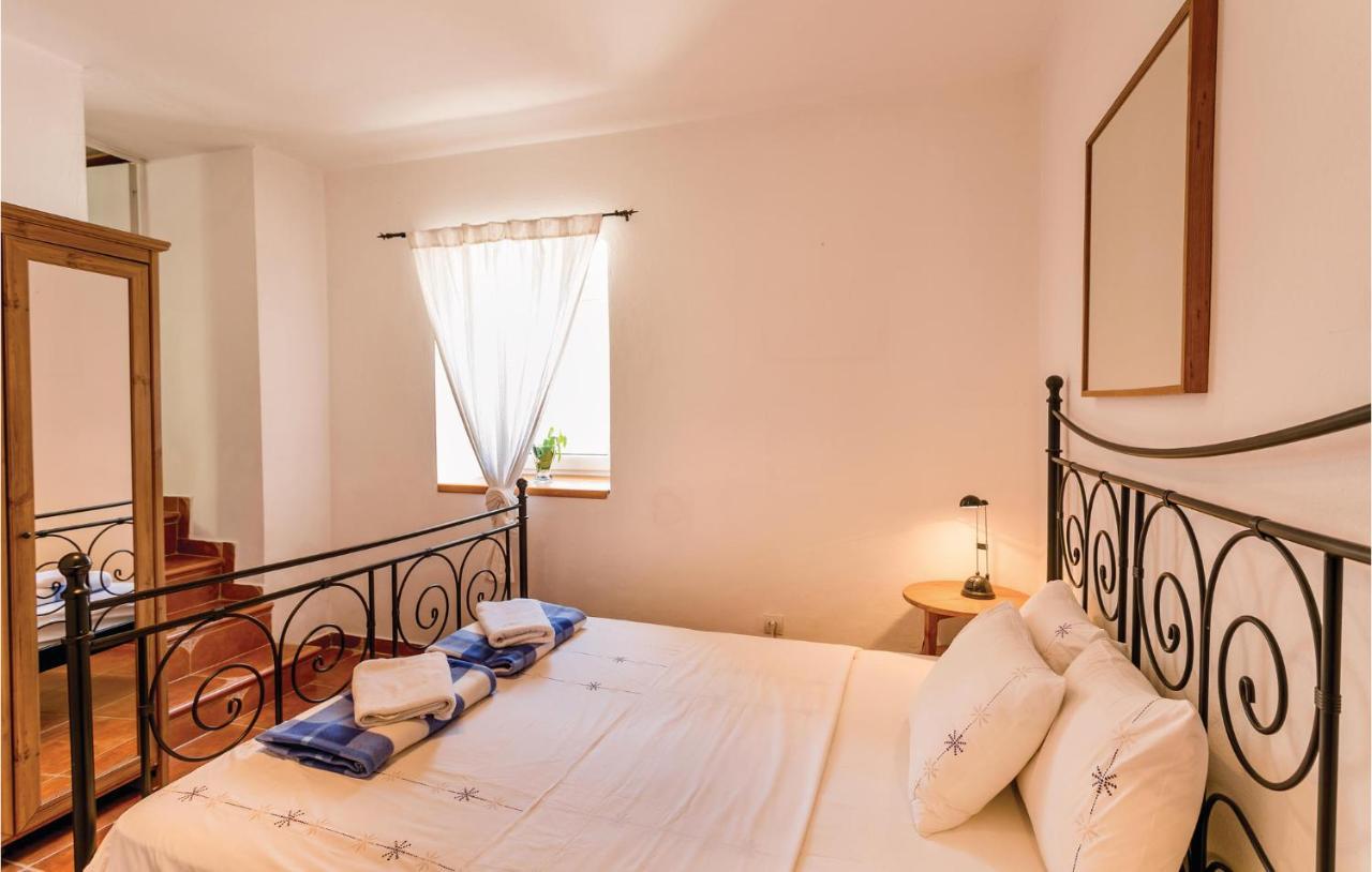 Lovely Home In Kotor With Wifi 外观 照片