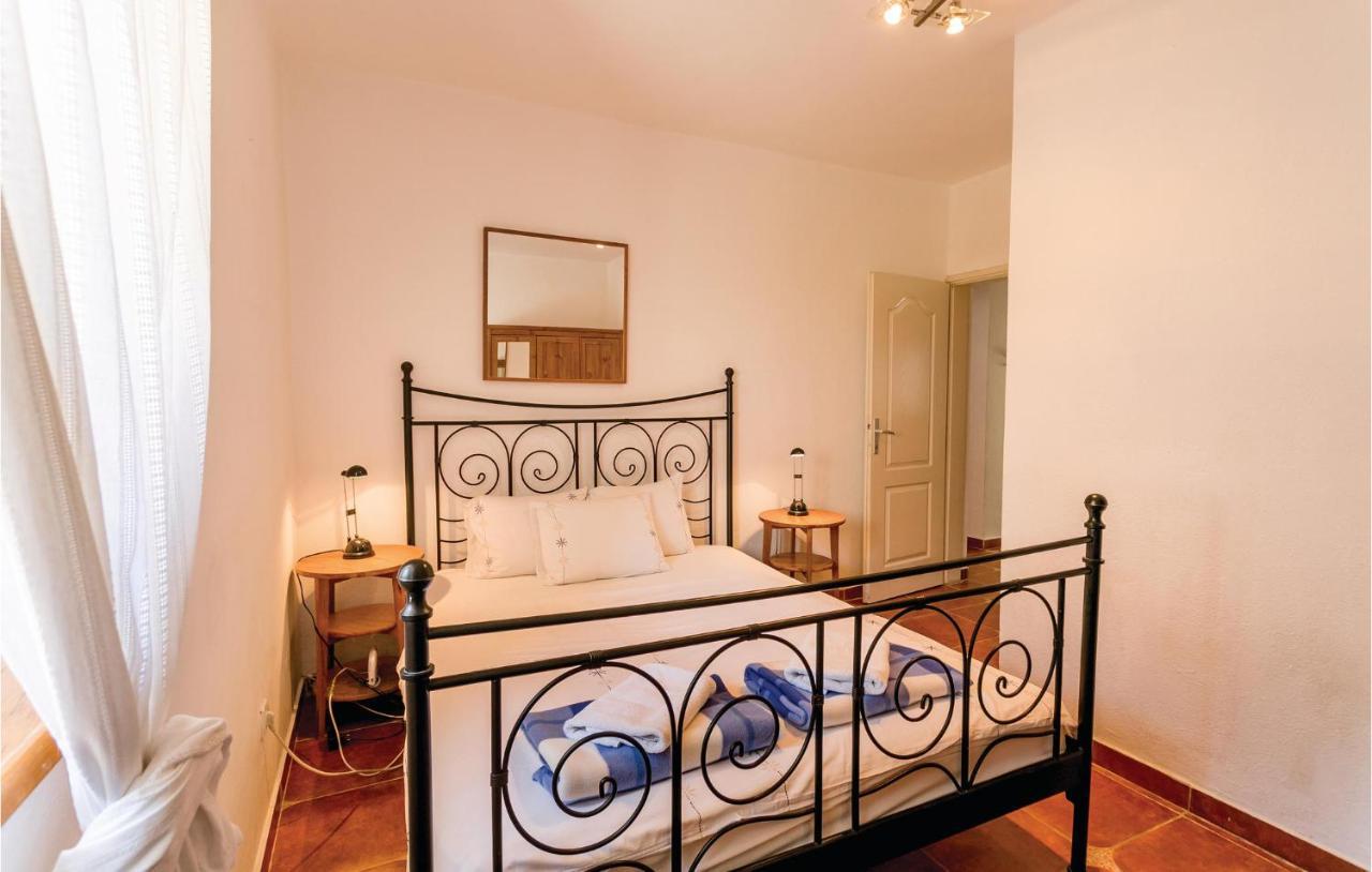 Lovely Home In Kotor With Wifi 外观 照片